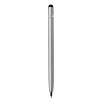PENNA IN METALLO TOUCH